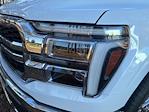 2025 Ford F-150 SuperCrew Cab 4WD Pickup for sale #F64966 - photo 10