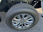 2025 Ford F-150 SuperCrew Cab 4WD Pickup for sale #F64966 - photo 12