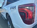 2025 Ford F-150 SuperCrew Cab 4WD Pickup for sale #F64966 - photo 13