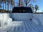 2025 Ford F-150 SuperCrew Cab 4WD Pickup for sale #F64966 - photo 17