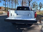 2025 Ford F-150 SuperCrew Cab 4WD Pickup for sale #F64966 - photo 18