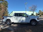 2025 Ford F-150 SuperCrew Cab 4WD Pickup for sale #F64966 - photo 3