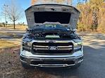 2025 Ford F-150 SuperCrew Cab 4WD Pickup for sale #F64966 - photo 20