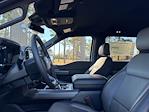 2025 Ford F-150 SuperCrew Cab 4WD Pickup for sale #F64966 - photo 21