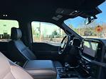 2025 Ford F-150 SuperCrew Cab 4WD Pickup for sale #F64966 - photo 22