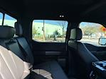 2025 Ford F-150 SuperCrew Cab 4WD Pickup for sale #F64966 - photo 23