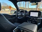 2025 Ford F-150 SuperCrew Cab 4WD Pickup for sale #F64966 - photo 24