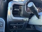 2025 Ford F-150 SuperCrew Cab 4WD Pickup for sale #F64966 - photo 26
