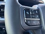 2025 Ford F-150 SuperCrew Cab 4WD Pickup for sale #F64966 - photo 27