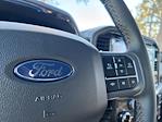 2025 Ford F-150 SuperCrew Cab 4WD Pickup for sale #F64966 - photo 28