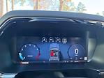2025 Ford F-150 SuperCrew Cab 4WD Pickup for sale #F64966 - photo 29