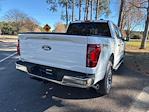 2025 Ford F-150 SuperCrew Cab 4WD Pickup for sale #F64966 - photo 2