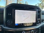 2025 Ford F-150 SuperCrew Cab 4WD Pickup for sale #F64966 - photo 30