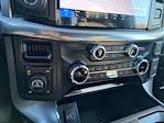 2025 Ford F-150 SuperCrew Cab 4WD Pickup for sale #F64966 - photo 31