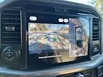 2025 Ford F-150 SuperCrew Cab 4WD Pickup for sale #F64966 - photo 33