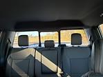2025 Ford F-150 SuperCrew Cab 4WD Pickup for sale #F64966 - photo 34