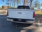 2025 Ford F-150 SuperCrew Cab 4WD Pickup for sale #F64966 - photo 4