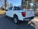 2025 Ford F-150 SuperCrew Cab 4WD Pickup for sale #F64966 - photo 5