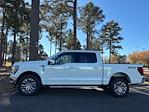 2025 Ford F-150 SuperCrew Cab 4WD Pickup for sale #F64966 - photo 6