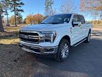 2025 Ford F-150 SuperCrew Cab 4WD Pickup for sale #F64966 - photo 7
