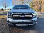 2025 Ford F-150 SuperCrew Cab 4WD Pickup for sale #F64966 - photo 8
