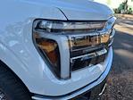 2025 Ford F-150 SuperCrew Cab 4WD Pickup for sale #F64966 - photo 9