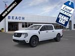 New 2026 Ford Maverick XLT SuperCrew Cab for sale #F64979 - photo 1