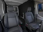 New 2026 Ford Transit 250 Medium Roof Empty Cargo Van for sale #F64980 - photo 10