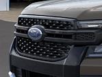 New 2025 Ford Ranger XLT SuperCrew Cab for sale #F64983 - photo 17