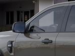 New 2025 Ford Ranger XLT SuperCrew Cab for sale #F64983 - photo 20
