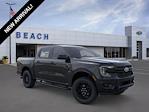 2025 Ford Ranger SuperCrew Cab RWD Pickup for sale #F64984 - photo 1