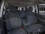 2025 Ford Ranger SuperCrew Cab RWD Pickup for sale #F64984 - photo 10