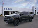 2025 Ford Ranger SuperCrew Cab RWD Pickup for sale #F64984 - photo 4