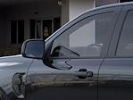 2025 Ford Ranger SuperCrew Cab RWD Pickup for sale #F64984 - photo 20