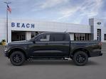 2025 Ford Ranger SuperCrew Cab RWD Pickup for sale #F64984 - photo 6