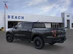 2025 Ford Ranger SuperCrew Cab RWD Pickup for sale #F64984 - photo 7