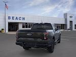 2025 Ford Ranger SuperCrew Cab RWD Pickup for sale #F64984 - photo 2