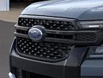 New 2025 Ford Ranger XLT SuperCrew Cab for sale #F64987 - photo 17
