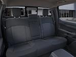 2025 Ford Ranger SuperCrew Cab 4WD Pickup for sale #F64988 - photo 11