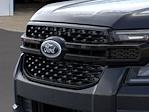2025 Ford Ranger SuperCrew Cab 4WD Pickup for sale #F64988 - photo 17