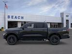 2025 Ford Ranger SuperCrew Cab 4WD Pickup for sale #F64988 - photo 5
