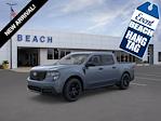2026 Ford Maverick SuperCrew Cab AWD Pickup for sale #F64999 - photo 1
