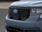 2026 Ford Maverick SuperCrew Cab AWD Pickup for sale #F64999 - photo 18