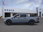 2026 Ford Maverick SuperCrew Cab AWD Pickup for sale #F64999 - photo 4
