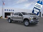 2026 Ford F-250 Crew Cab 4WD Pickup for sale #F65001 - photo 1