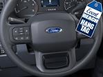 2026 Ford F-250 Crew Cab 4WD Pickup for sale #F65001 - photo 12