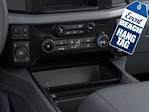 2026 Ford F-250 Crew Cab 4WD Pickup for sale #F65001 - photo 15
