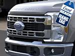 2026 Ford F-250 Crew Cab 4WD Pickup for sale #F65001 - photo 17