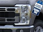 2026 Ford F-250 Crew Cab 4WD Pickup for sale #F65001 - photo 18