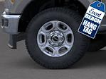 2026 Ford F-250 Crew Cab 4WD Pickup for sale #F65001 - photo 19